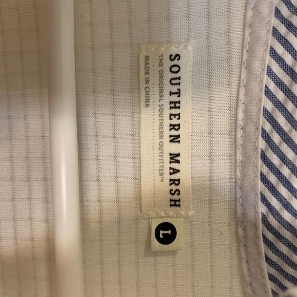 1/2 zip - Picture 3 of 3